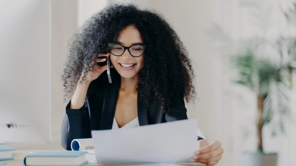 mompreneur