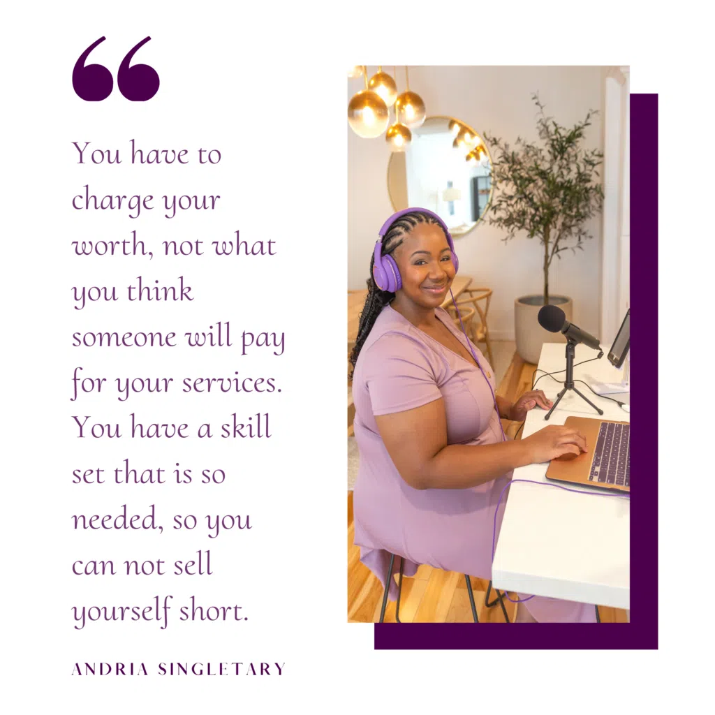how to start a business as a mom