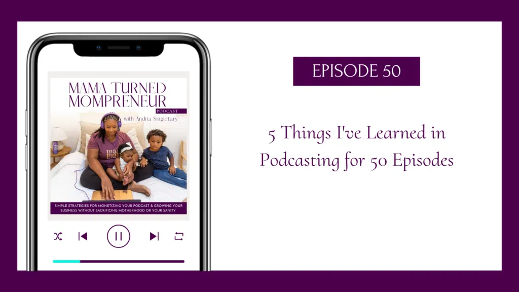 podcasting