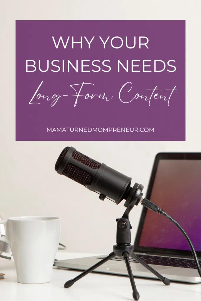 profitable business from home