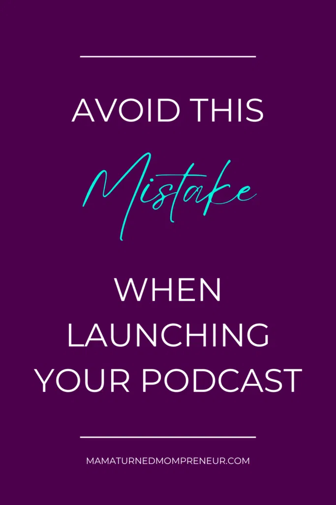 podcast episode length