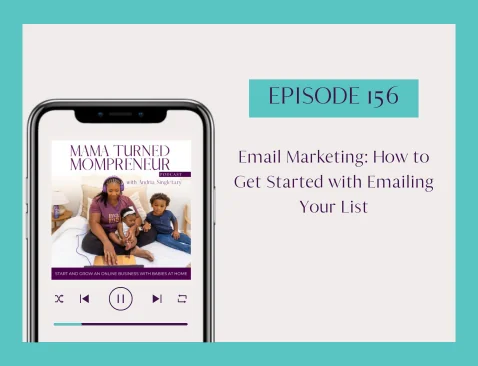 email marketing how to