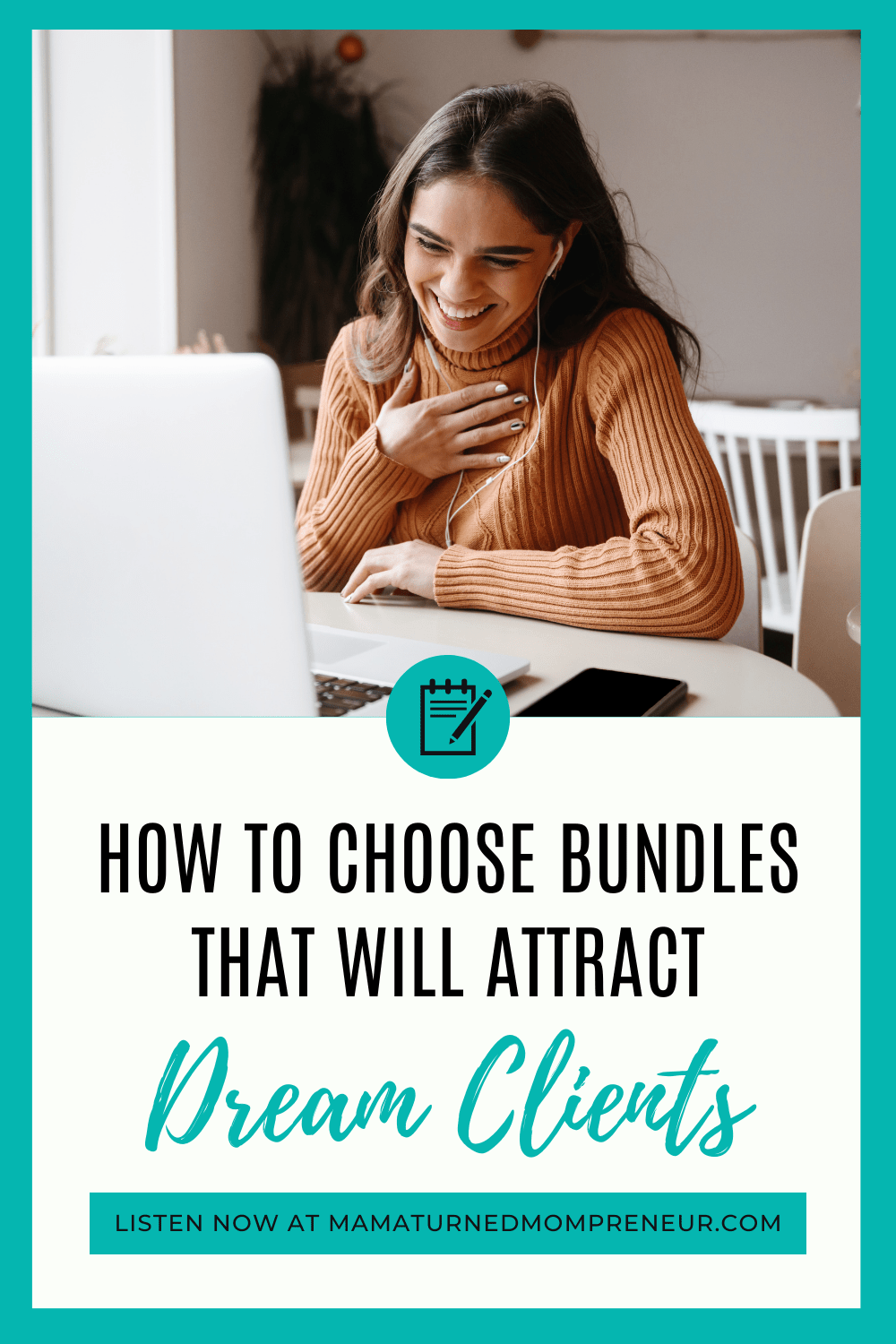 How to Choose the Right Bundle Collaborations to Get in Front of More ...