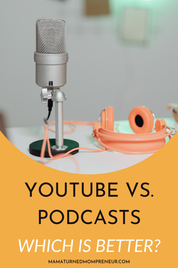 top of funnel content